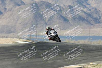 media/Apr-18-2025-CVMA Friday Practice (Fri) [[88baa45499]]/Racer 3/Session 1 (Turns 9 and 8)/
